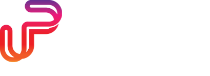 MindUP logo