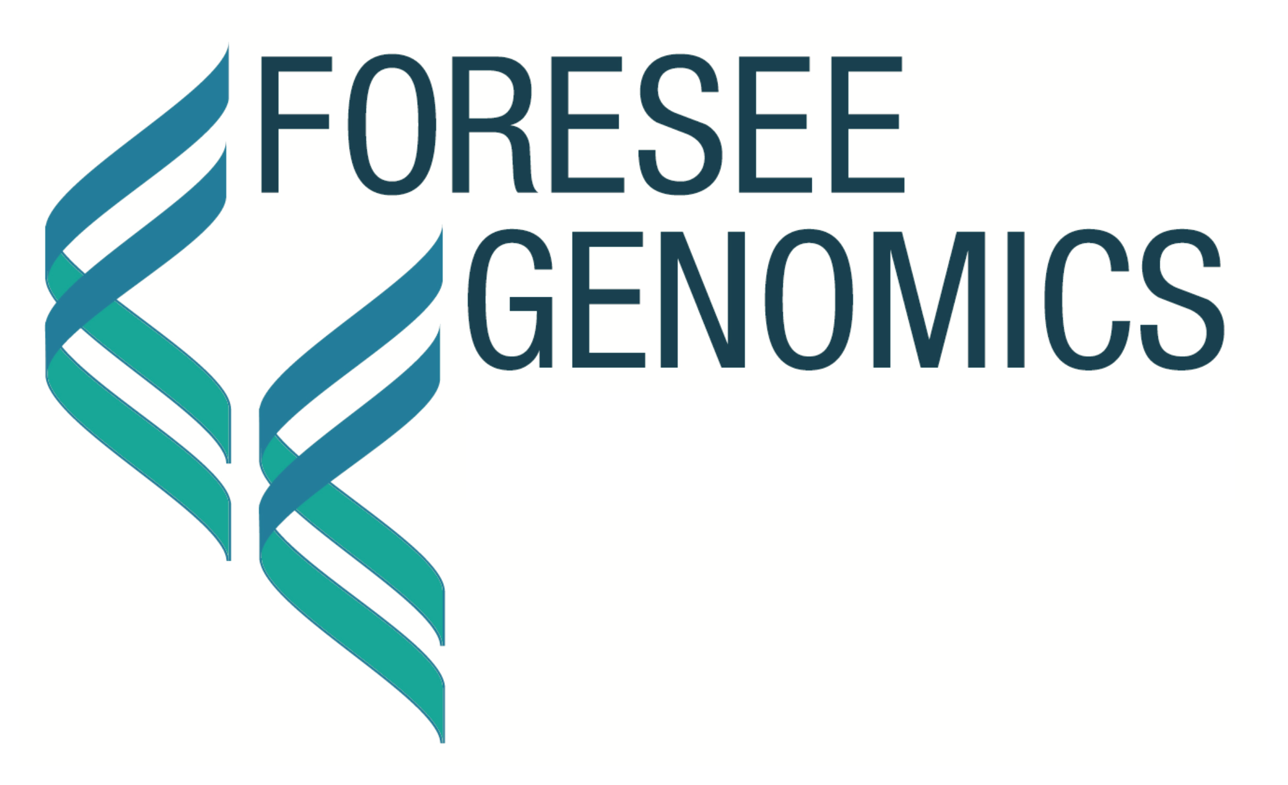 foresee genomics